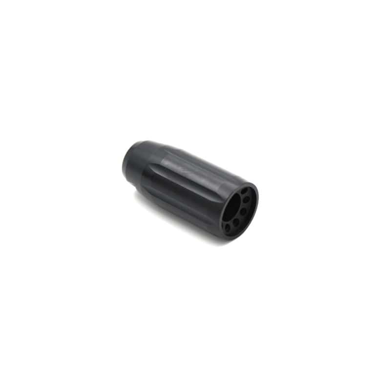 KAW Valley Precision Liner Comp 1:2-28 9MM 2