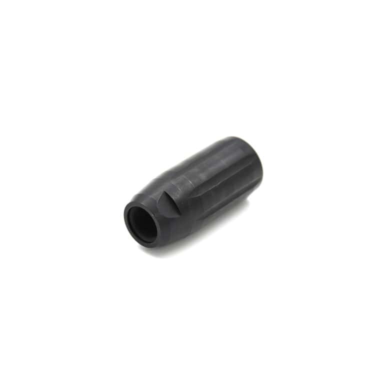 KAW Valley Precision Liner Comp 1:2-36 9MM 3