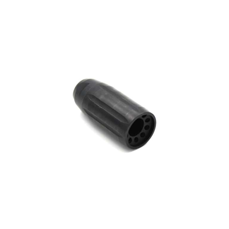 KAW Valley Precision Liner Comp 1:2-36 9MM 3