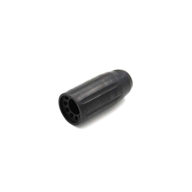 KAW Valley Precision Liner Comp 1:2-36 9MM 3