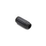 KAW Valley Precision Liner Comp 22 caliber 2