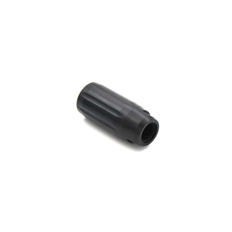 KAW Valley Precision Liner Comp 22 caliber 2