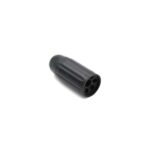 KAW Valley Precision Liner Comp 22 caliber 2