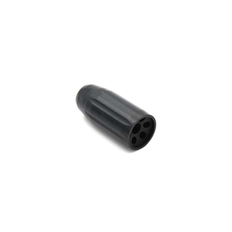 KAW Valley Precision Liner Comp 22 caliber 2