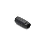 KAW Valley Precision Liner Comp 30 caliber 2