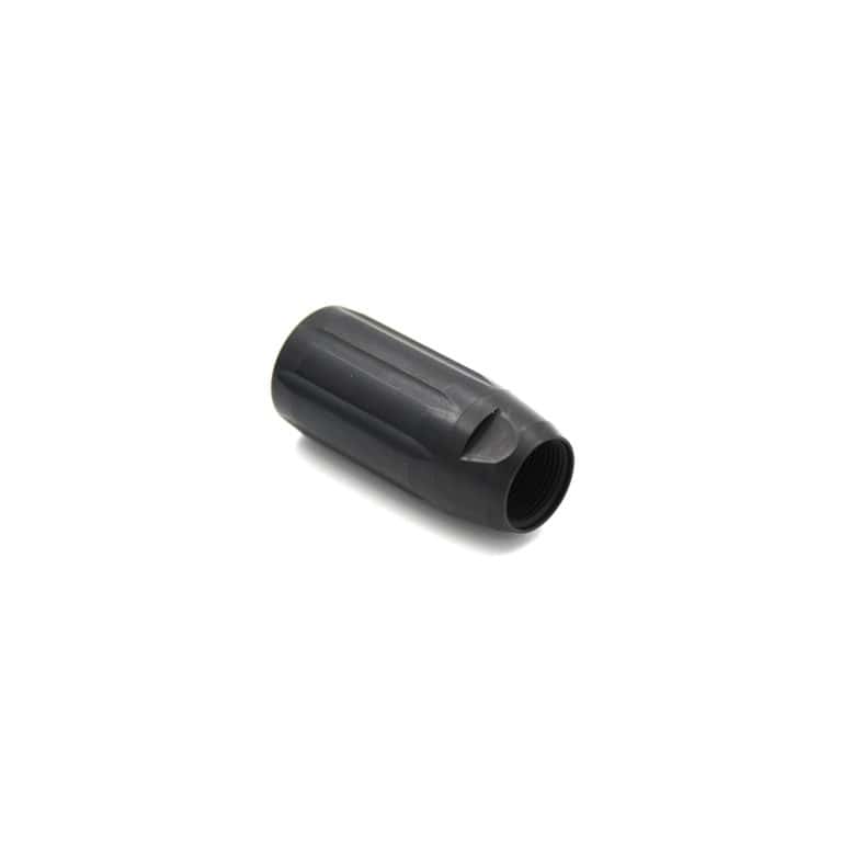 KAW Valley Precision Liner Comp 30 caliber 2