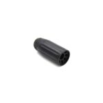 KAW Valley Precision Liner Comp 30 caliber 2