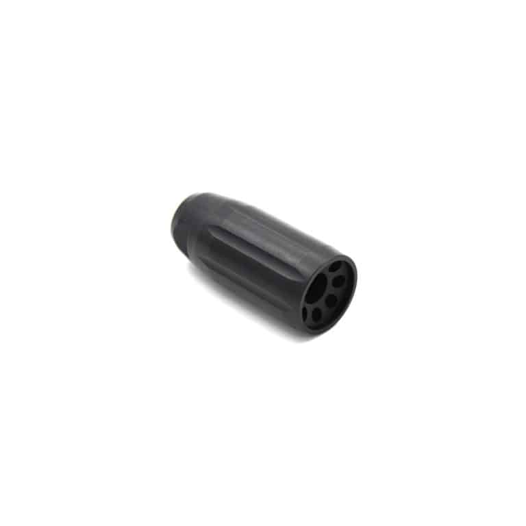 KAW Valley Precision Liner Comp 30 caliber 2
