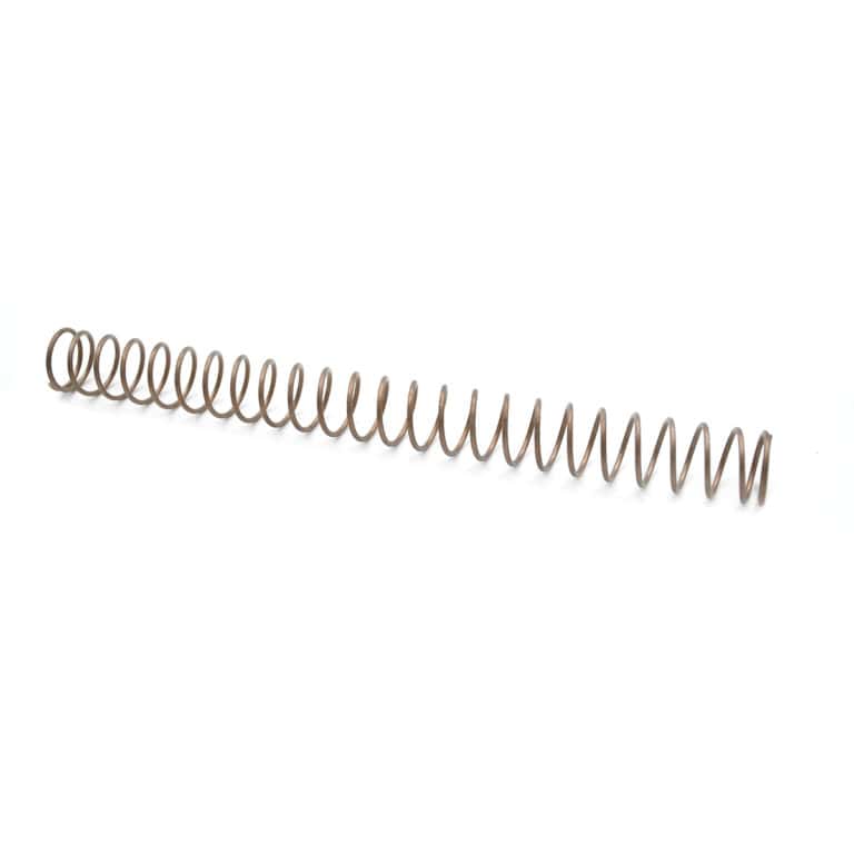 KAW Valley Precision Pistol Caliber Carbine XP Spring 2
