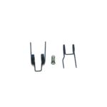 KAW Valley Precision Trigger Spring Kit
