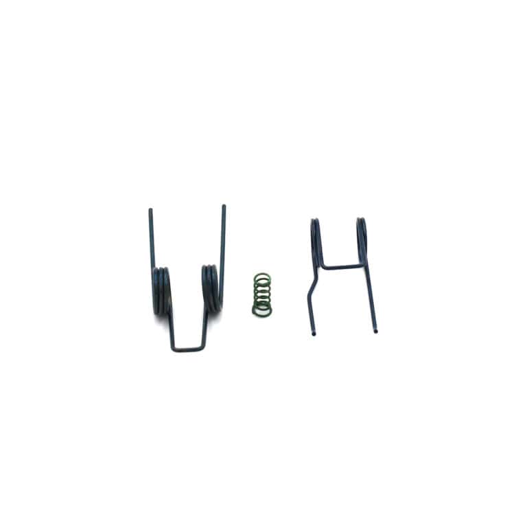KAW Valley Precision Trigger Spring Kit