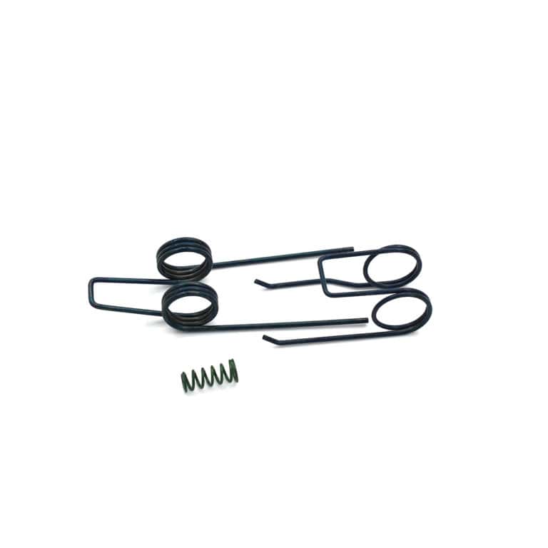 KAW Valley Precision Trigger Spring Kit