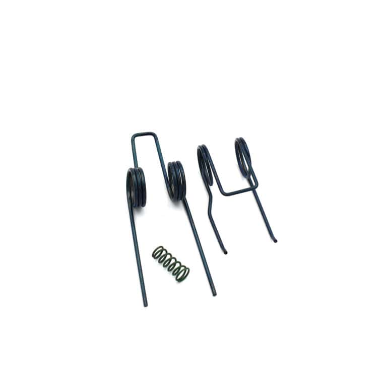 KAW Valley Precision Trigger Spring Kit