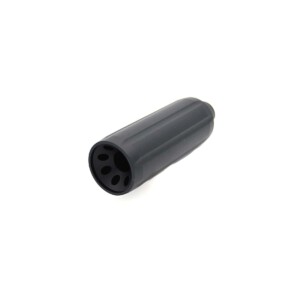 KAW Valley Precision XL Pistol Caliber Linear Comp 2