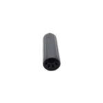 KAW Valley Precision XL Pistol Caliber Linear Comp 2
