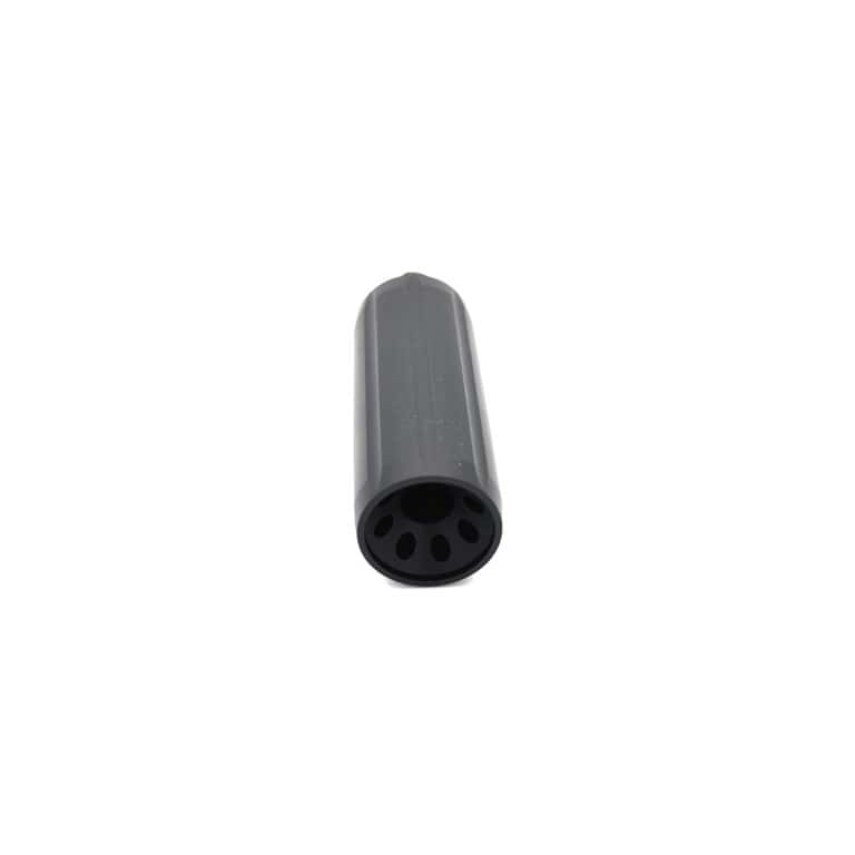 KAW Valley Precision XL Pistol Caliber Linear Comp 2