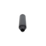 KAW Valley Precision XL Pistol Caliber Linear Comp 2
