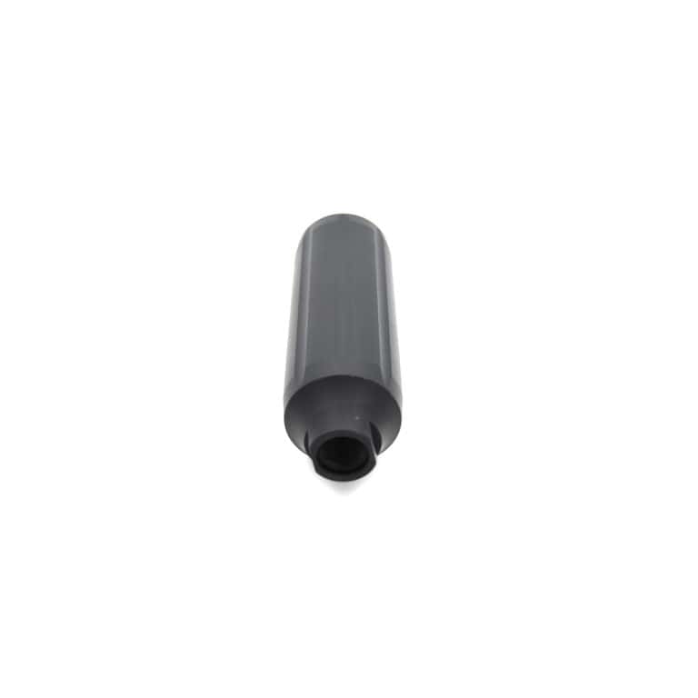 KAW Valley Precision XL Pistol Caliber Linear Comp 2
