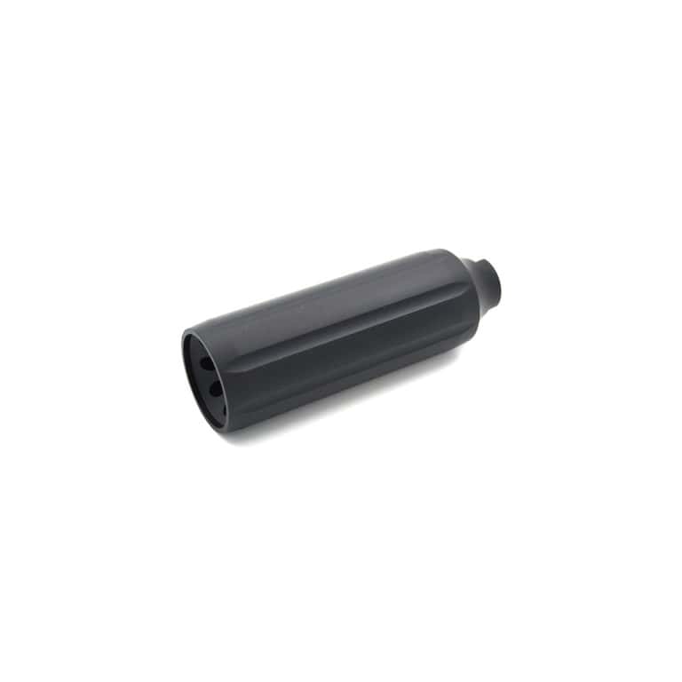 KAW Valley Precision XL Pistol Caliber Linear Comp 2