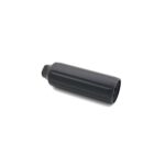 KAW Valley Precision XL Pistol Caliber Linear Comp 2