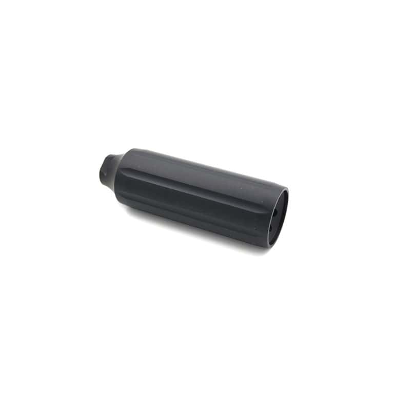 KAW Valley Precision XL Pistol Caliber Linear Comp 2