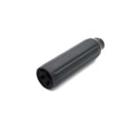 KAW Valley Precision XL Slim Pistol Caliber Linear Comp 2