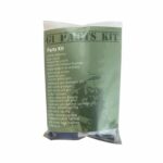 KE Arms GI Lower Parts Kit