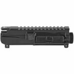 KE Arms Stripped Slick Side Upper Receiver - No Forward Assist - AT3 Tactical