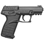 Kel-Tec P17 3.93" 22LR Pistol - 16 Rounds - Multiple Colors