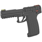 PMR30