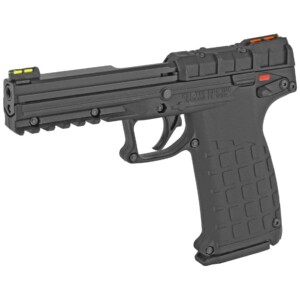 PMR30
