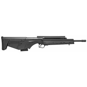 Kel-Tec RDB 20.5″ .223/5.56 Bullpup Rifle - 10 Rounds - CA Compliant