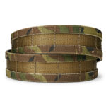 Kore Essentials 1.75 Inch Battle Belt