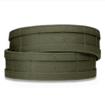 Kore Essentials 1.75 Inch Battle Belt