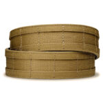 Kore Essentials 1.75 Inch Battle Belt