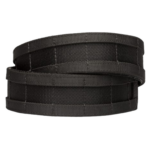 Kore Essentials 1.75 Inch Battle Belt