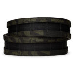 Kore Essentials 1.75 Inch Battle Belt