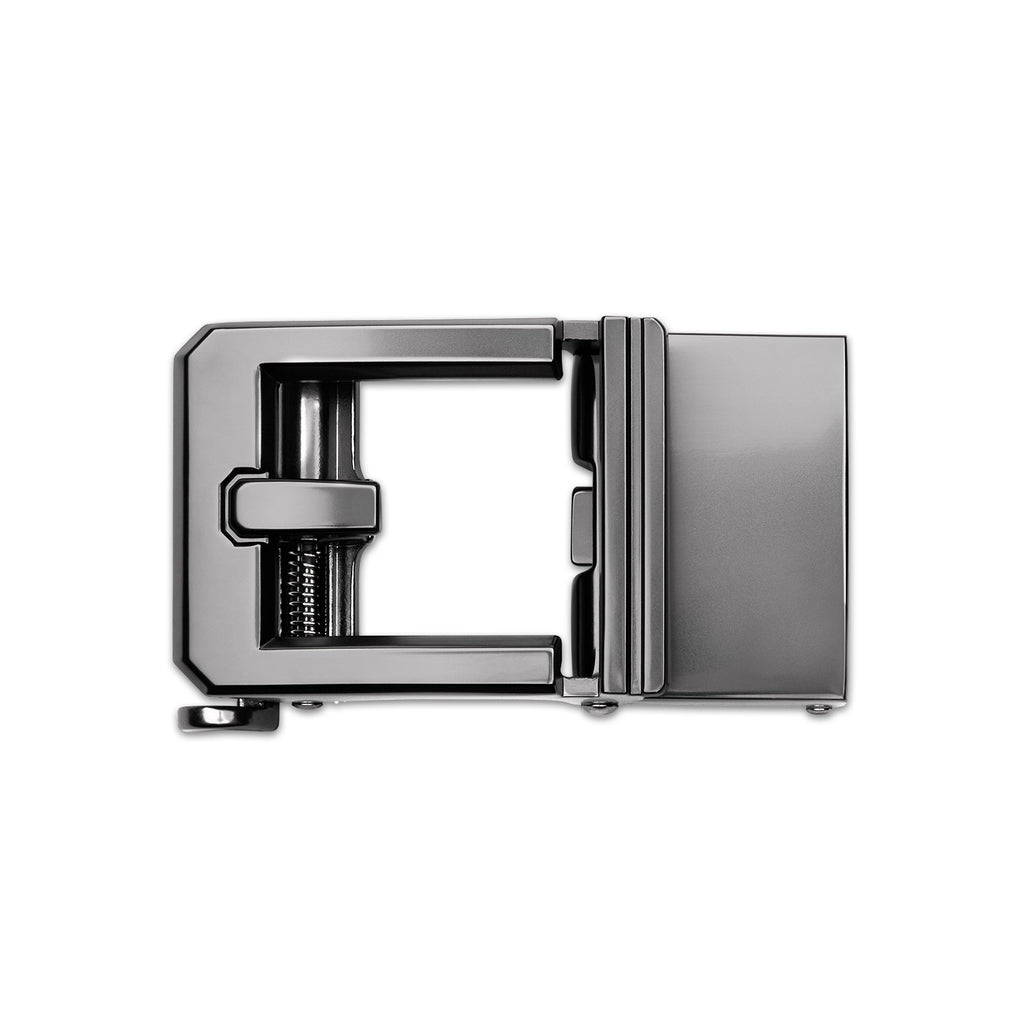 Unknown Kore Essentials X Series Buckles for 1.5 Inch Belts - X3 (Buckle: X3)