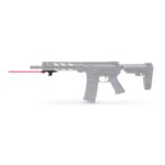 Viridian HS1 Hand Stop Laser Grip M-LOK