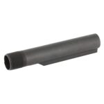 LBE Unlimited AR-15 Mil-Spec Buffer Tube - AT3 Tactical