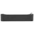 LBE Unlimited AR-15 Trigger Guard - AT3 Tactical