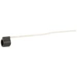 LBE Unlimited Low Profile .750 Gas Block with Assembled Gas Tube - AT3 Tactical