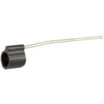 LBE Unlimited Low Profile .750 Gas Block with Assembled Gas Tube - AT3 Tactical
