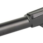 Lone Wolf Distributors DAWN365 Sig Sauer P365 Barrel