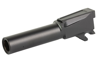 Lone Wolf Distributors DAWN365 Sig Sauer P365 Barrel