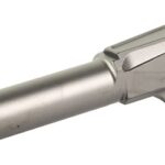 LWD DAWN365 BBL 9MM FITS SIG 365 GRY