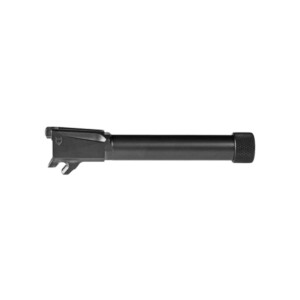 Lone Wolf Distributors, Dawn 365XL Threaded Barrel
