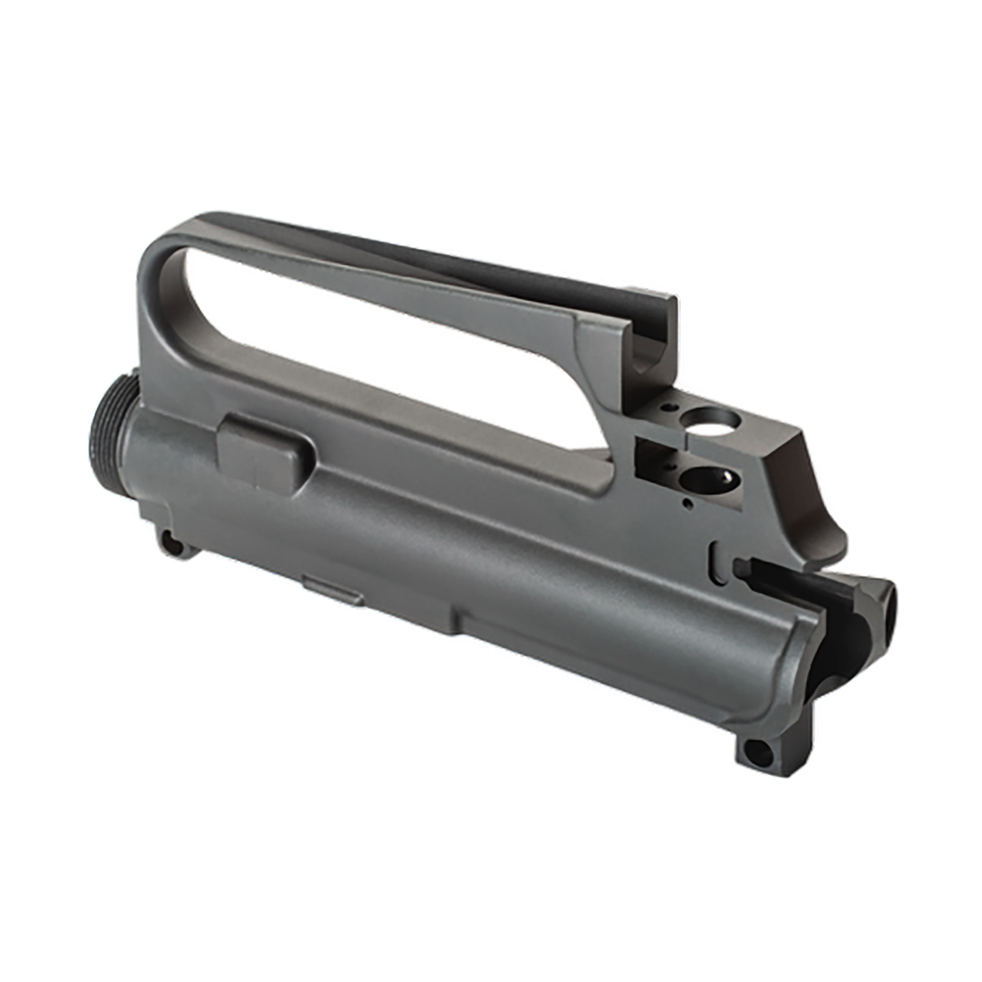 Luth-AR Stripped A2 Upper Receiver