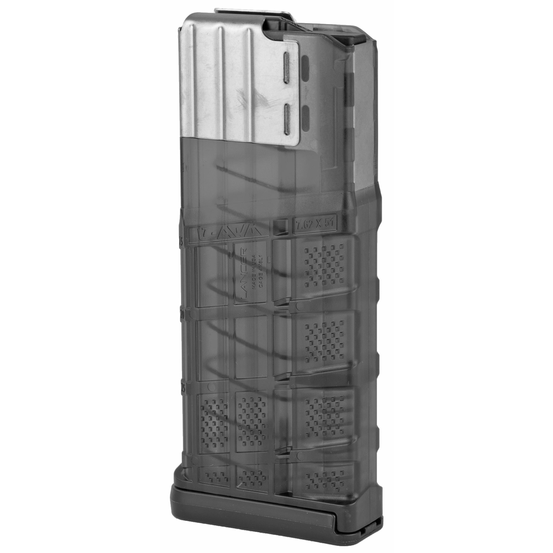 lancer-l7-ar-10-308-7-62x51mm-