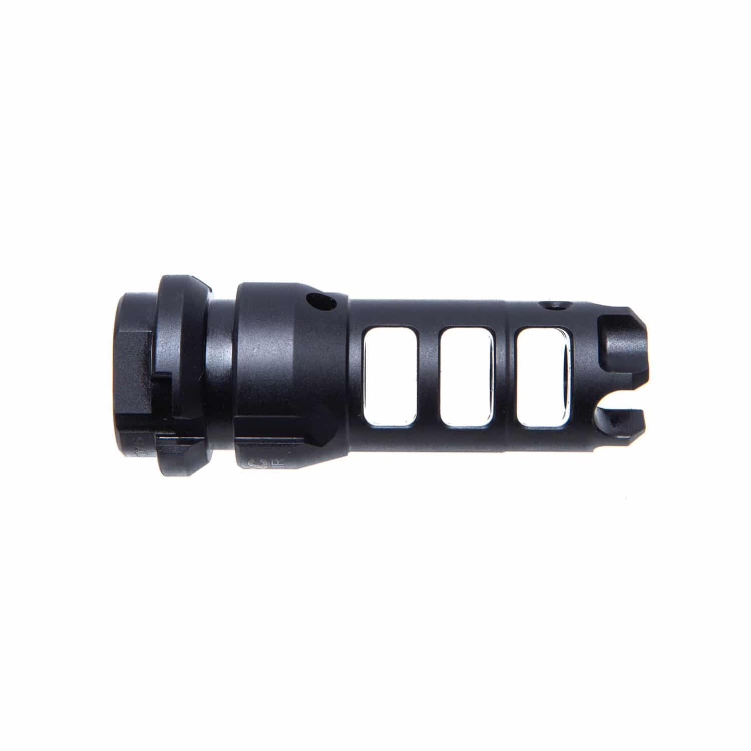 Lantac-Dead-Air-308-1.jpg